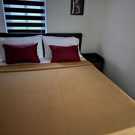 Kattil Farm Stay Varkala Thiruvananthapuram Exteriér fotografie