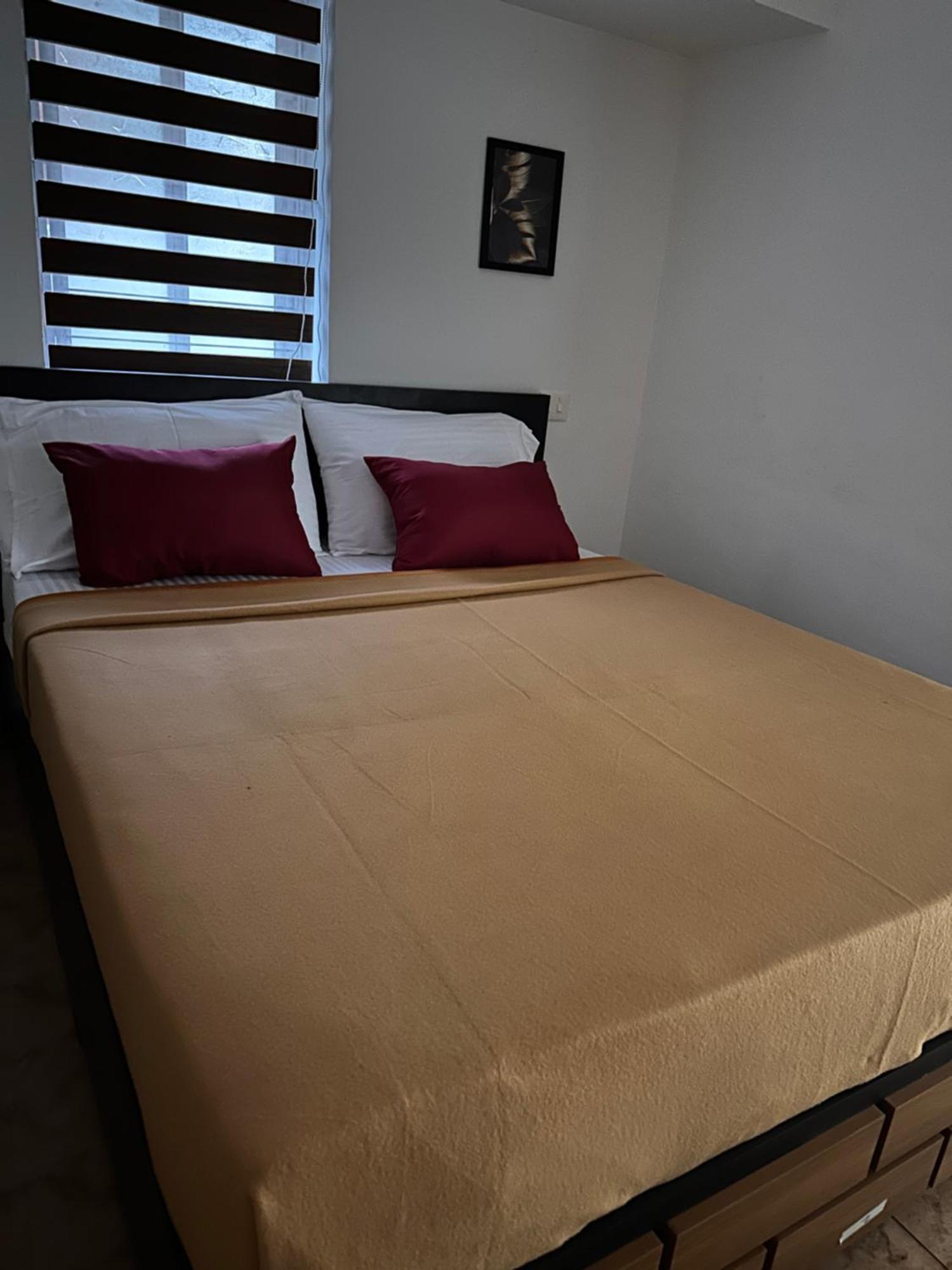 Kattil Farm Stay Varkala Thiruvananthapuram Exteriér fotografie
