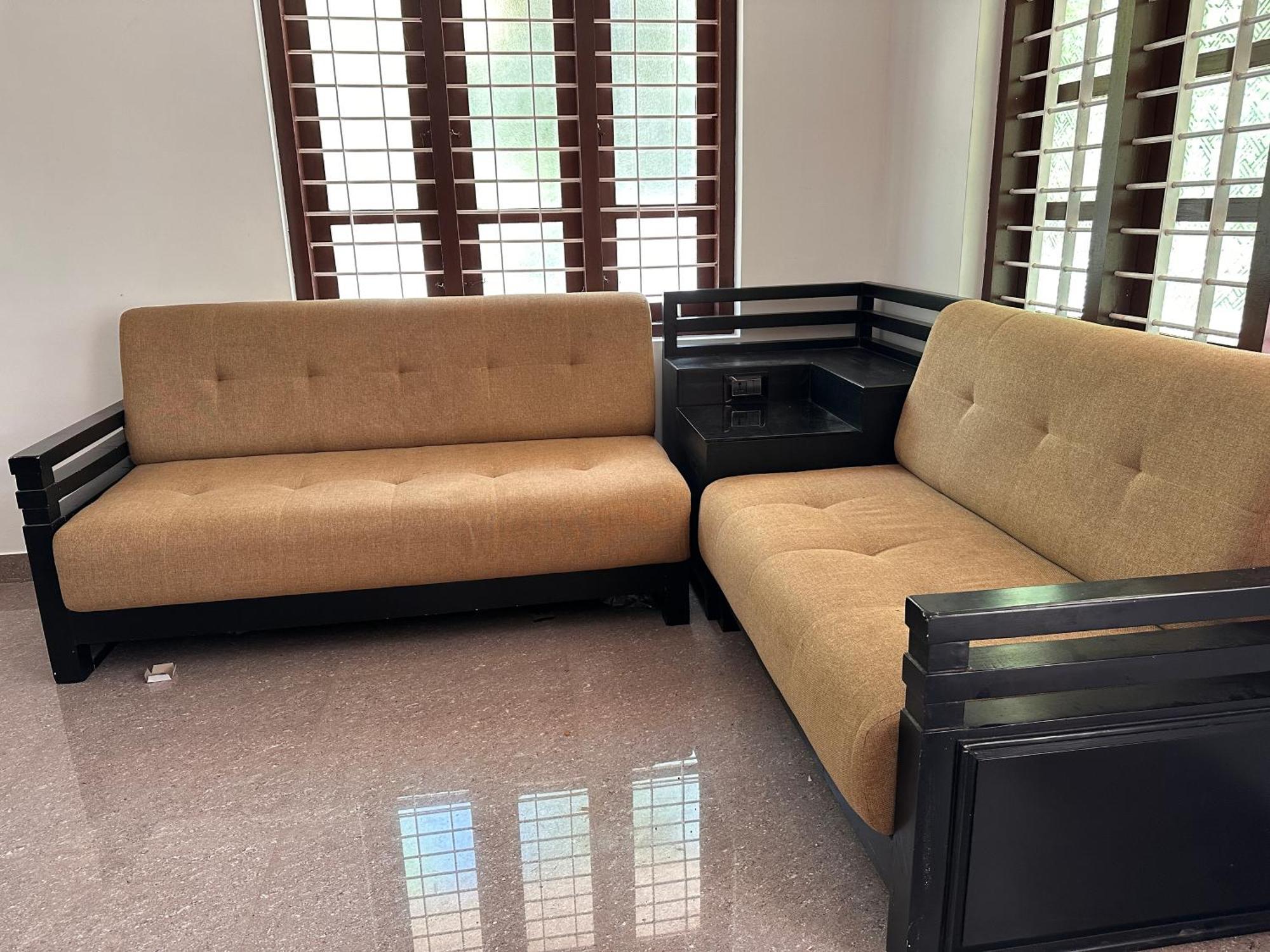 Kattil Farm Stay Varkala Thiruvananthapuram Exteriér fotografie