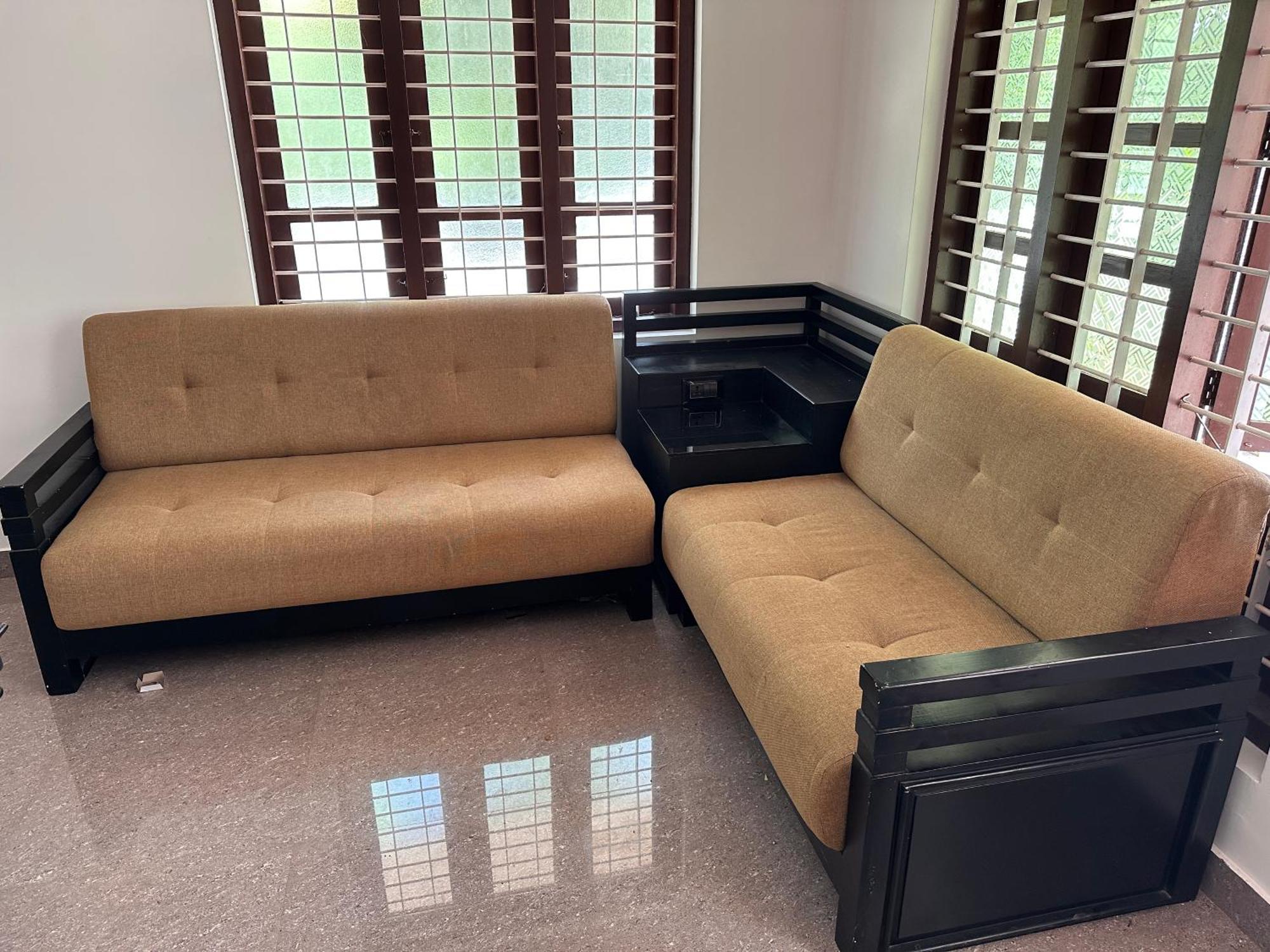 Kattil Farm Stay Varkala Thiruvananthapuram Exteriér fotografie